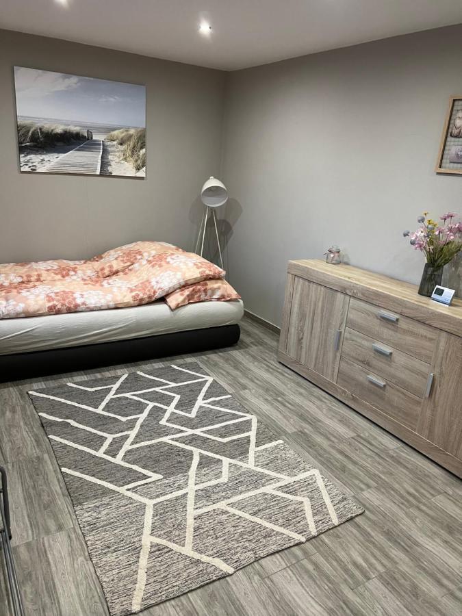 Anita Apartman Miskolctapolca Dış mekan fotoğraf